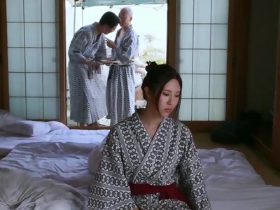 Sexcom explicit japanese heinous cpd5015239278