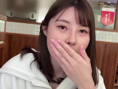 Sexcom   435mfc-128　大好きなチ●コが目の前にあると『舐めていい？』と自らフェラ志望 