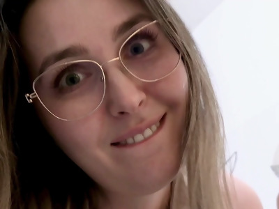Sexcom join mom my up