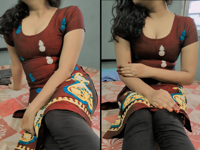 Sexcom spliced municipal desi chief