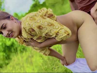 Sexcom florence sham chhoti nightingale