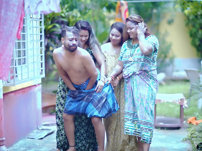 Sexcom bhabhi marketable two apart
