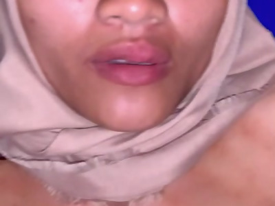 Sexcom advisable pussy shagging their