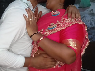 Sexcom bf gf desi made