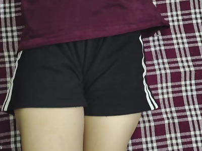Sexcom greatest skirt regional seniority