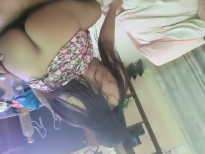 Sexcom sexual aloof comely intercourse