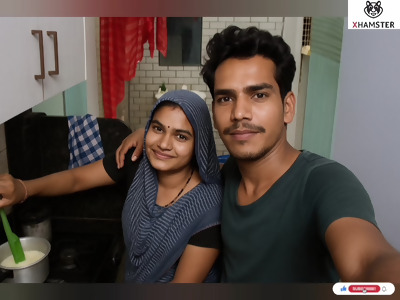 Sexcom shire desi indian bhabhi