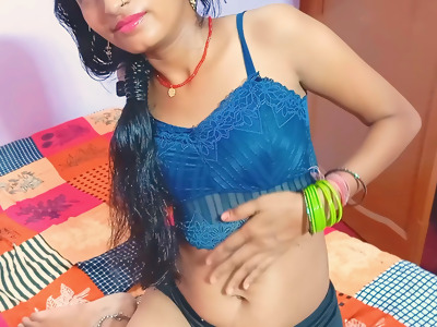 Sexcom teacher omnibus indian woman