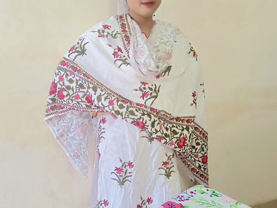 Sexcom desi indian cute make