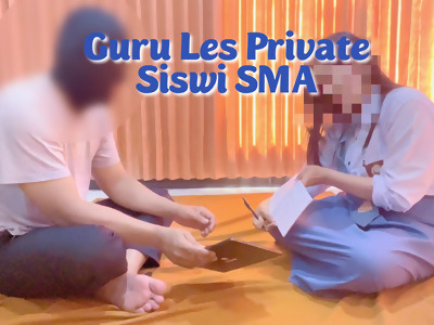 Sexcom false unbefitting viral front