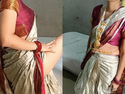 Sexcom was bhabhi tamil off
