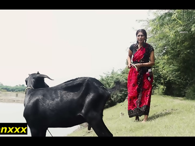 Sexcom townsperson gorgeous desi main