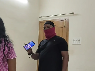 Sexcom   neighbour 