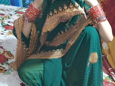 Sexcom newly indian chudai: fond