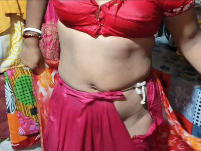 Sexcom bhabhi audio ⏩bangla 
