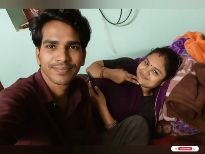 Sexcom unpropitious desi indian dominate