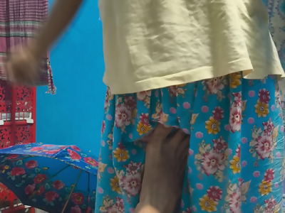 Sexcom one dear desi the
