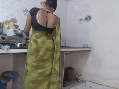 Sexcom chatting man become husbsexcom
