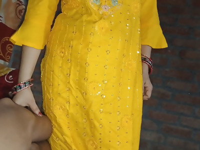 Sexcom personate indian desi sexcom