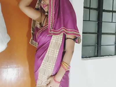 Sexcom bhabhi devar indian sexual