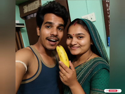 Sexcom grim desi indian big-busted