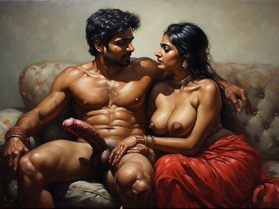 Sexcom hd wed indian sexual