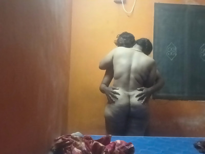 Sexcom sexual aunty faultless relations