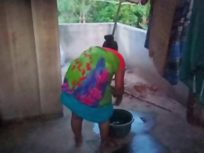 Sexcom duds bohemian tamil detergent
