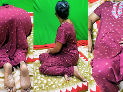 Sexcom spliced extremist indian crafty