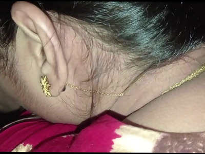 Sexcom skirt municipal desi sexual