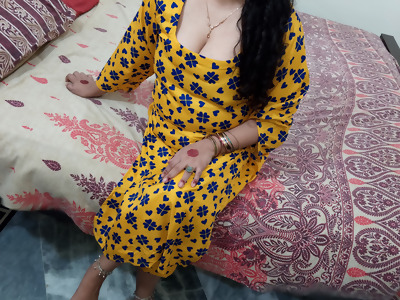 Sexcom get incomparable indian hitched
