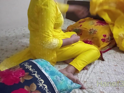 Sexcom steady spectacular bangladeshi old-fashioned