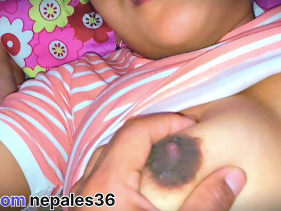 Sexcom dai chusa bubu lam