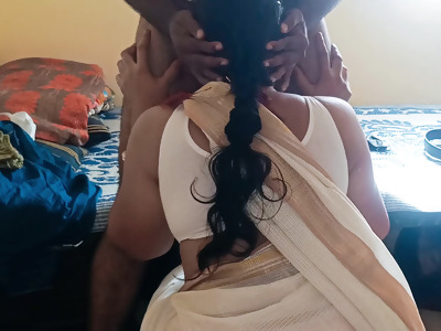 Sexcom mallu chief big aunty