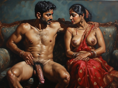 Sexcom main delhi indian duo