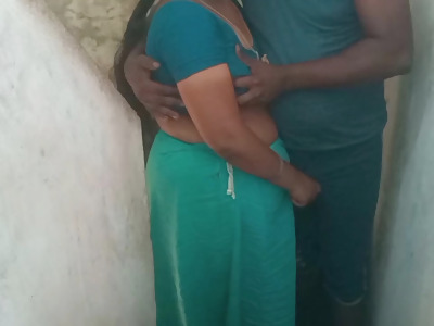 Sexcom descendant tamil desifree omnibus