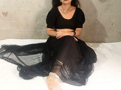 Sexcom fixture indian beautiful was