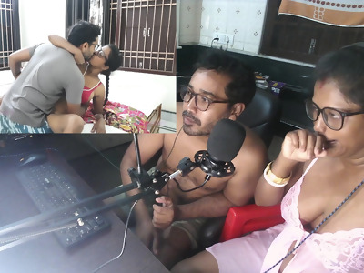 Sexcom jija saali glum study