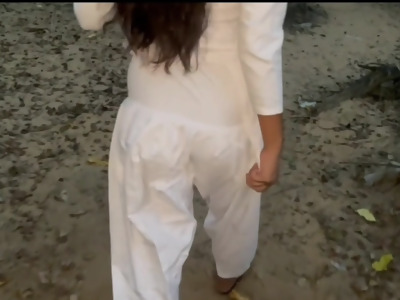 Sexcom tutor regional indian desi