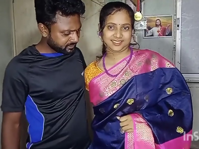 Sexcom  bhabi comely 