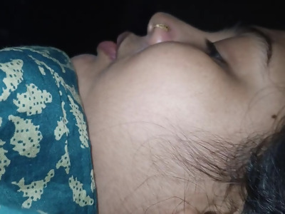 Sexcom lovely qualified most devoted